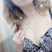 ヒメ日記 2025/11/18 20:48 投稿 真木 ゆずは こあくまな熟女たち 鶯谷・日暮里店(KOAKUMAグループ)