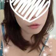 ヒメ日記 2026/03/18 21:19 投稿 真木 ゆずは こあくまな熟女たち 鶯谷・日暮里店(KOAKUMAグループ)