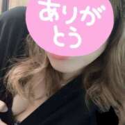 ヒメ日記 2025/02/11 23:48 投稿 真木 ゆずは こあくまな熟女たち 上野・御徒町店 (KOAKUMAグループ)