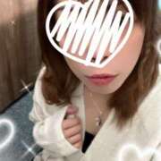 ヒメ日記 2025/02/22 12:15 投稿 真木 ゆずは こあくまな熟女たち 上野・御徒町店 (KOAKUMAグループ)