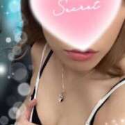 ヒメ日記 2025/03/18 21:02 投稿 真木 ゆずは こあくまな熟女たち 上野・御徒町店 (KOAKUMAグループ)