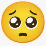 ヒメ日記 2025/03/22 09:37 投稿 真木 ゆずは こあくまな熟女たち 上野・御徒町店 (KOAKUMAグループ)