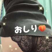 ヒメ日記 2025/04/12 09:54 投稿 真木 ゆずは こあくまな熟女たち 上野・御徒町店 (KOAKUMAグループ)