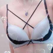 ヒメ日記 2025/05/05 21:20 投稿 真木 ゆずは こあくまな熟女たち 上野・御徒町店 (KOAKUMAグループ)