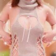 ヒメ日記 2025/06/30 20:49 投稿 真木 ゆずは こあくまな熟女たち 上野・御徒町店 (KOAKUMAグループ)