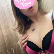 ヒメ日記 2025/08/05 22:39 投稿 真木 ゆずは こあくまな熟女たち 上野・御徒町店 (KOAKUMAグループ)