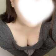 ヒメ日記 2025/02/23 17:56 投稿 まりん 埼玉熊谷ちゃんこ