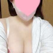 ヒメ日記 2025/07/20 22:57 投稿 まりん 埼玉熊谷ちゃんこ