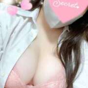 ヒメ日記 2025/08/15 00:26 投稿 まりん 埼玉熊谷ちゃんこ