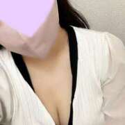 ヒメ日記 2025/11/29 09:26 投稿 まりん 埼玉熊谷ちゃんこ