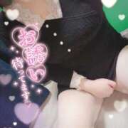 ヒメ日記 2025/12/12 17:16 投稿 まりん 埼玉熊谷ちゃんこ