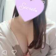 まりん 年内ラスト出勤❄️ 埼玉熊谷ちゃんこ