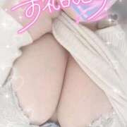 まりん 次はもっと開放的に？♡♡ 埼玉熊谷ちゃんこ