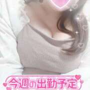 ヒメ日記 2025/12/22 12:26 投稿 まりん 埼玉熊谷ちゃんこ