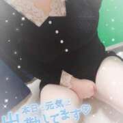 ヒメ日記 2025/12/27 10:36 投稿 まりん 埼玉熊谷ちゃんこ