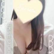 ヒメ日記 2026/01/15 18:36 投稿 まりん 埼玉熊谷ちゃんこ