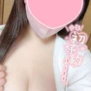 ヒメ日記 2026/01/16 12:16 投稿 まりん 埼玉熊谷ちゃんこ