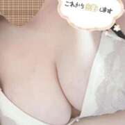 ヒメ日記 2026/02/22 09:46 投稿 まりん 埼玉熊谷ちゃんこ