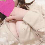 ヒメ日記 2026/03/18 12:16 投稿 まりん 埼玉熊谷ちゃんこ