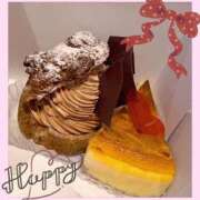 ヒメ日記 2026/03/25 20:06 投稿 まりん 埼玉熊谷ちゃんこ