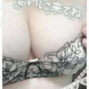 ヒメ日記 2026/03/27 21:46 投稿 まりん 埼玉熊谷ちゃんこ