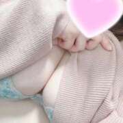 ヒメ日記 2026/04/01 12:09 投稿 まりん 埼玉熊谷ちゃんこ