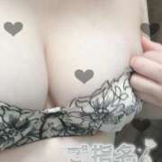 ヒメ日記 2026/04/02 19:06 投稿 まりん 埼玉熊谷ちゃんこ