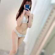 ヒメ日記 2025/01/30 17:21 投稿 のの 東京リップ 渋谷店