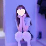 ヒメ日記 2025/01/30 19:43 投稿 のの 東京リップ 渋谷店