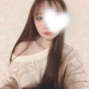 ヒメ日記 2025/02/26 18:44 投稿 のの 東京リップ 渋谷店