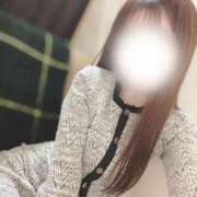 ヒメ日記 2025/03/06 15:02 投稿 のの 東京リップ 渋谷店