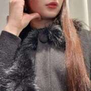 ヒメ日記 2025/03/07 12:04 投稿 のの 東京リップ 渋谷店