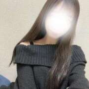 ヒメ日記 2025/03/13 18:12 投稿 のの 東京リップ 渋谷店