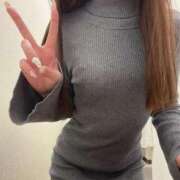 ヒメ日記 2025/03/18 19:01 投稿 のの 東京リップ 渋谷店