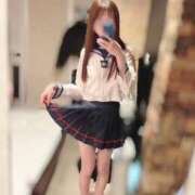 ヒメ日記 2025/03/24 13:19 投稿 のの 東京リップ 渋谷店