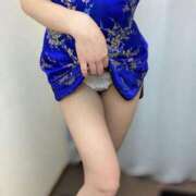 ヒメ日記 2025/03/24 19:01 投稿 のの 東京リップ 渋谷店