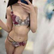 ヒメ日記 2025/03/27 17:51 投稿 のの 東京リップ 渋谷店