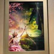 ヒメ日記 2025/03/27 21:23 投稿 のの 東京リップ 渋谷店