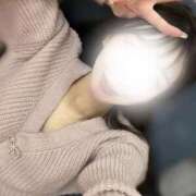 ヒメ日記 2025/03/31 22:32 投稿 のの 東京リップ 渋谷店