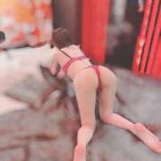 ヒメ日記 2025/04/05 20:28 投稿 のの 東京リップ 渋谷店