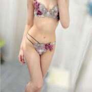 ヒメ日記 2025/04/06 15:24 投稿 のの 東京リップ 渋谷店