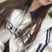 ヒメ日記 2025/04/10 14:31 投稿 のの 東京リップ 渋谷店