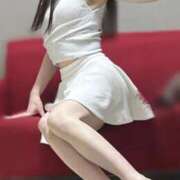 ヒメ日記 2025/04/12 01:39 投稿 のの 東京リップ 渋谷店