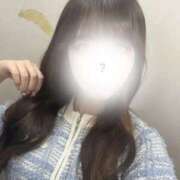 ヒメ日記 2025/04/13 14:33 投稿 のの 東京リップ 渋谷店