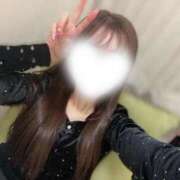 ヒメ日記 2025/04/16 17:34 投稿 のの 東京リップ 渋谷店