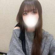 ヒメ日記 2025/04/23 20:03 投稿 のの 東京リップ 渋谷店