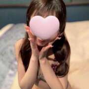 ヒメ日記 2025/05/02 20:32 投稿 のの 東京リップ 渋谷店