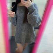 ヒメ日記 2025/05/03 15:20 投稿 のの 東京リップ 渋谷店