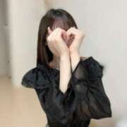 ヒメ日記 2025/05/06 13:45 投稿 のの 東京リップ 渋谷店