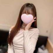 ヒメ日記 2025/05/10 01:11 投稿 のの 東京リップ 渋谷店